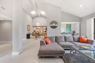 38652 Nasturtium Way, Palm Desert, CA 92211 - Photo 2