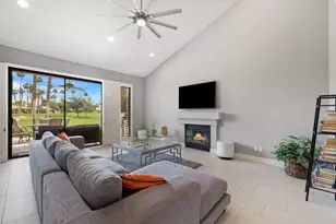 38652 Nasturtium Way, Palm Desert, CA 92211 - Photo 12