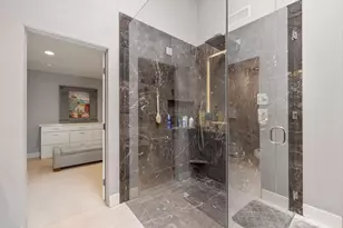 38652 Nasturtium Way, Palm Desert, CA 92211 - Photo 22