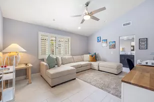 38652 Nasturtium Way, Palm Desert, CA 92211 - Photo 16