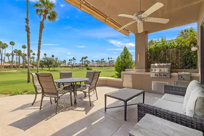 38652 Nasturtium Way, Palm Desert, CA 92211 - Photo 8