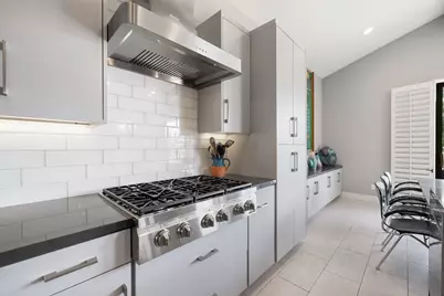 38652 Nasturtium Way, Palm Desert, CA 92211 - Photo 10