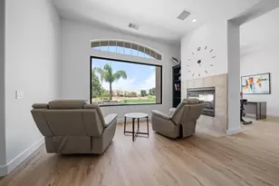 47 Calle Del Norte, Rancho Mirage, CA 92270 - Photo 12