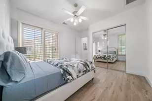 47 Calle Del Norte, Rancho Mirage, CA 92270 - Photo 28