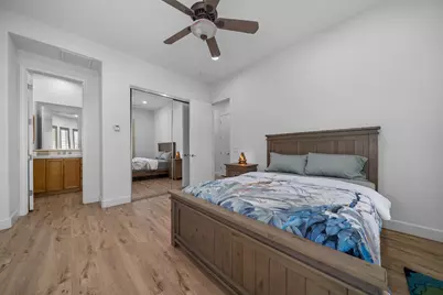 47 Calle Del Norte, Rancho Mirage, CA 92270 - Photo 26