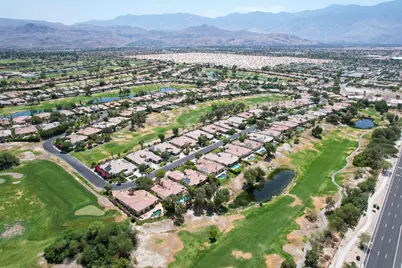 47 Calle Del Norte, Rancho Mirage, CA 92270 - Photo 66