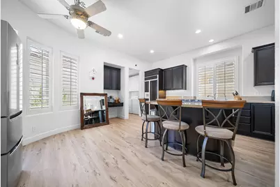 47 Calle Del Norte, Rancho Mirage, CA 92270 - Photo 30