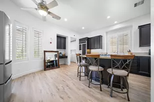 47 Calle Del Norte, Rancho Mirage, CA 92270 - Photo 30