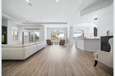 47 Calle Del Norte, Rancho Mirage, CA 92270 - Photo 6