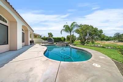 47 Calle Del Norte, Rancho Mirage, CA 92270 - Photo 54