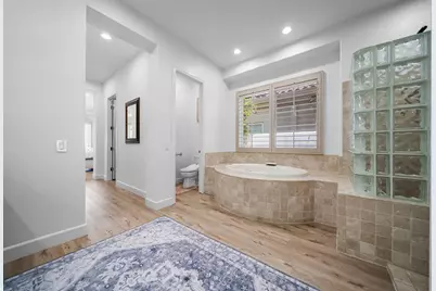 47 Calle Del Norte, Rancho Mirage, CA 92270 - Photo 46