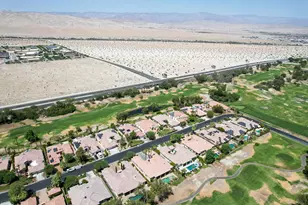 47 Calle Del Norte, Rancho Mirage, CA 92270 - Photo 68