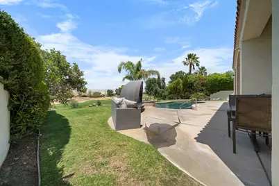 47 Calle Del Norte, Rancho Mirage, CA 92270 - Photo 34