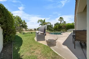 47 Calle Del Norte, Rancho Mirage, CA 92270 - Photo 34
