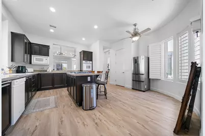 47 Calle Del Norte, Rancho Mirage, CA 92270 - Photo 32