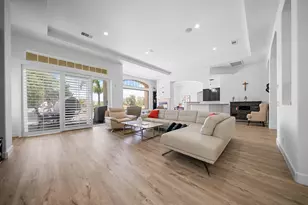 47 Calle Del Norte, Rancho Mirage, CA 92270 - Photo 8