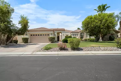 47 Calle Del Norte, Rancho Mirage, CA 92270 - Photo 38