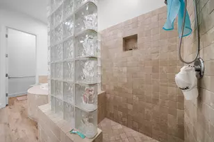 47 Calle Del Norte, Rancho Mirage, CA 92270 - Photo 44