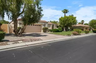 47 Calle Del Norte, Rancho Mirage, CA 92270 - Photo 60