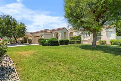 47 Calle Del Norte, Rancho Mirage, CA 92270 - Photo 58