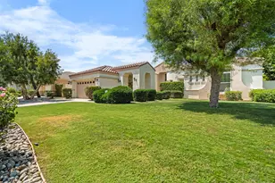 47 Calle Del Norte, Rancho Mirage, CA 92270 - Photo 58