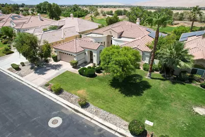 47 Calle Del Norte, Rancho Mirage, CA 92270 - Photo 40