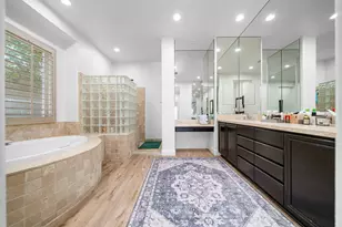 47 Calle Del Norte, Rancho Mirage, CA 92270 - Photo 22