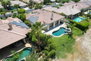 47 Calle Del Norte, Rancho Mirage, CA 92270 - Photo 62