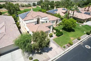 47 Calle Del Norte, Rancho Mirage, CA 92270 - Photo 2