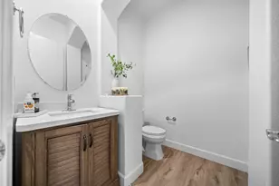 47 Calle Del Norte, Rancho Mirage, CA 92270 - Photo 24