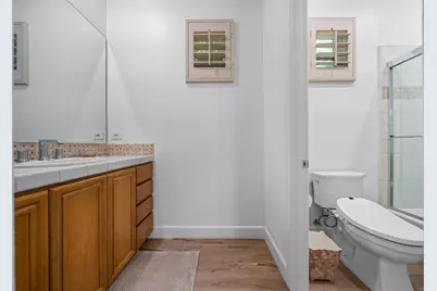 47 Calle Del Norte, Rancho Mirage, CA 92270 - Photo 48