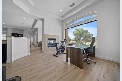 47 Calle Del Norte, Rancho Mirage, CA 92270 - Photo 18