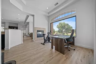 47 Calle Del Norte, Rancho Mirage, CA 92270 - Photo 18