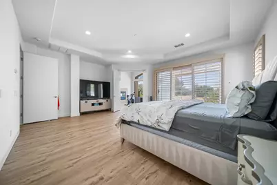 47 Calle Del Norte, Rancho Mirage, CA 92270 - Photo 42