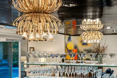 2015 S Toledo Avenue, Palm Springs, CA 92264 - Photo 18