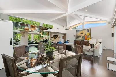 2015 S Toledo Avenue, Palm Springs, CA 92264 - Photo 46