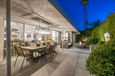 2015 S Toledo Avenue, Palm Springs, CA 92264 - Photo 22