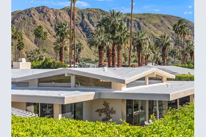 2015 S Toledo Avenue, Palm Springs, CA 92264 - Photo 8