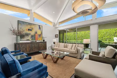 2015 S Toledo Avenue, Palm Springs, CA 92264 - Photo 48