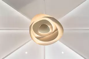 2015 S Toledo Ave, Palm Springs, CA 92264 - Photo 50