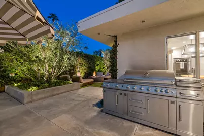 2015 S Toledo Avenue, Palm Springs, CA 92264 - Photo 24