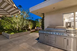 2015 S Toledo Ave, Palm Springs, CA 92264 - Photo 24