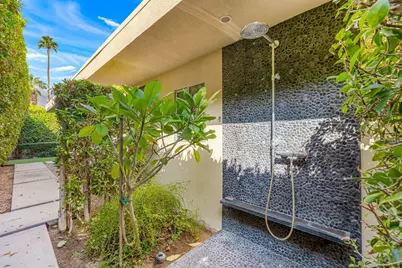 2015 S Toledo Avenue, Palm Springs, CA 92264 - Photo 34