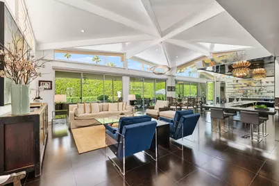 2015 S Toledo Avenue, Palm Springs, CA 92264 - Photo 52