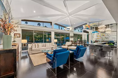 2015 S Toledo Avenue, Palm Springs, CA 92264 - Photo 10