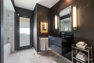 2015 S Toledo Ave, Palm Springs, CA 92264 - Photo 42