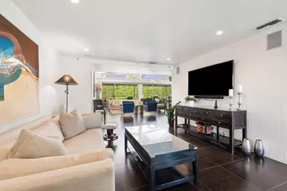 2015 S Toledo Avenue, Palm Springs, CA 92264 - Photo 44