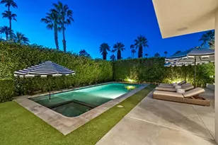 2015 S Toledo Ave, Palm Springs, CA 92264 - Photo 60