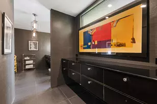 2015 S Toledo Ave, Palm Springs, CA 92264 - Photo 38