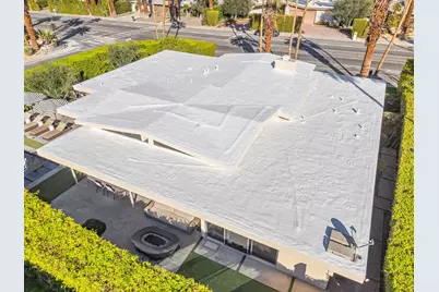 2015 S Toledo Avenue, Palm Springs, CA 92264 - Photo 62